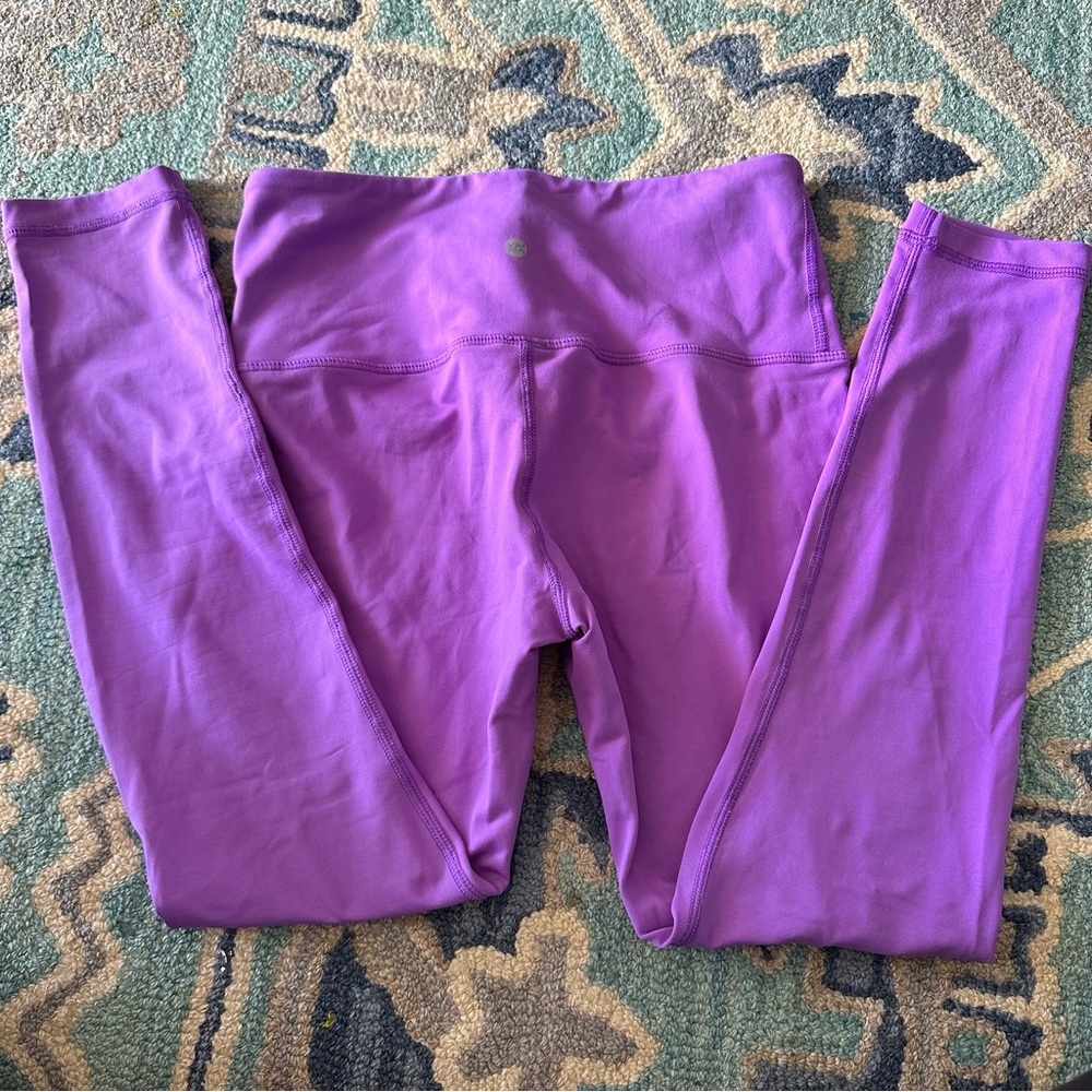 vimmia leggings